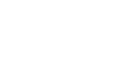 Beck Corporation Logo